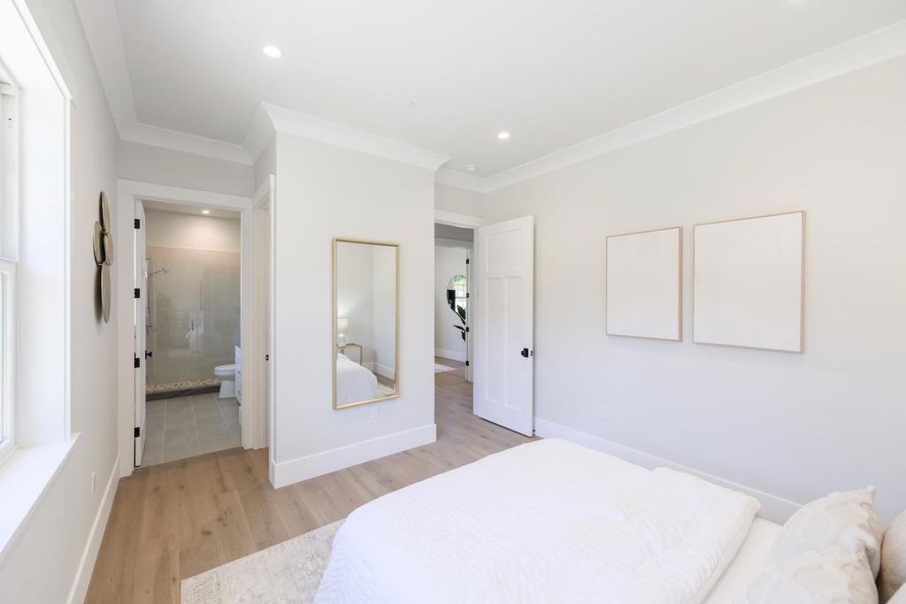 227 Sandraya Heights Road Property Photo 66