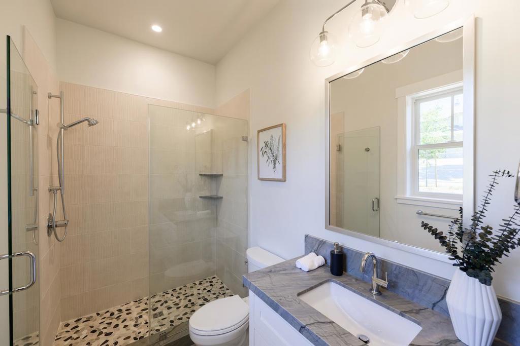 227 Sandraya Heights Road Property Photo 67