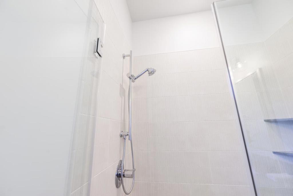 227 Sandraya Heights Road Property Photo 72