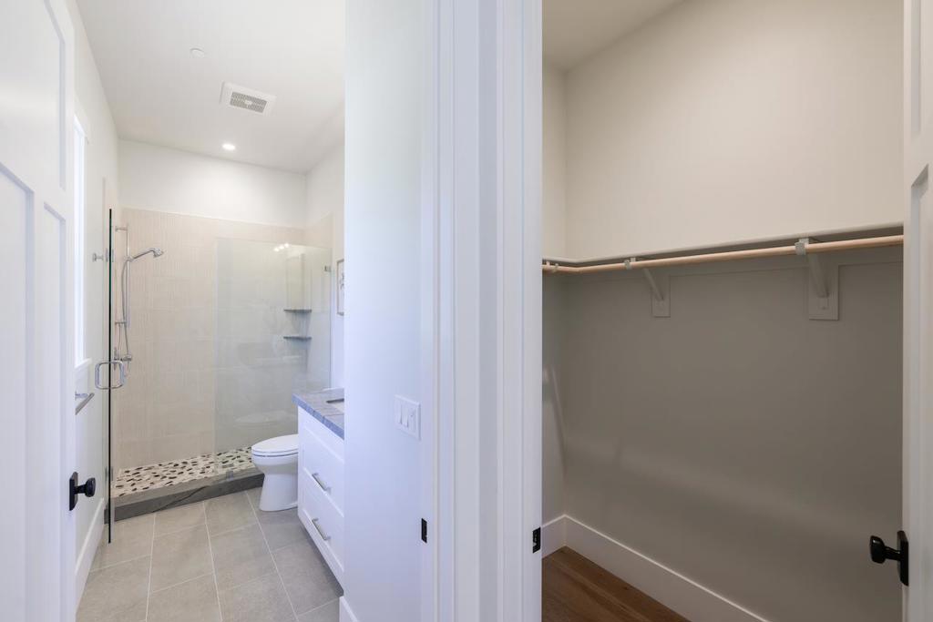 227 Sandraya Heights Road Property Photo 75
