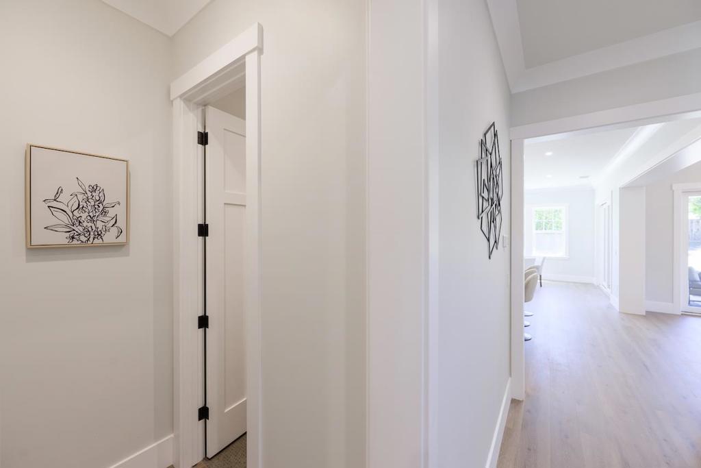 227 Sandraya Heights Road Property Photo 78