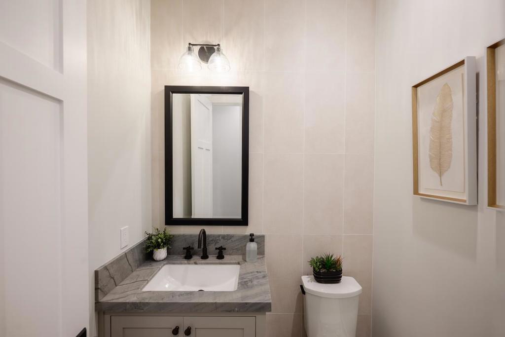 227 Sandraya Heights Road Property Photo 79