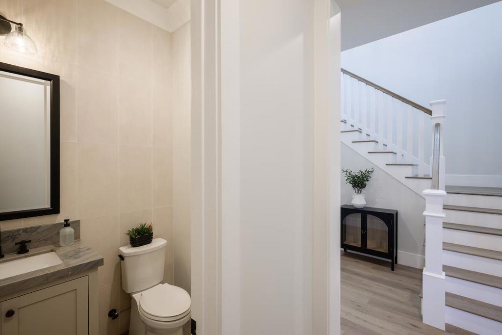 227 Sandraya Heights Road Property Photo 81