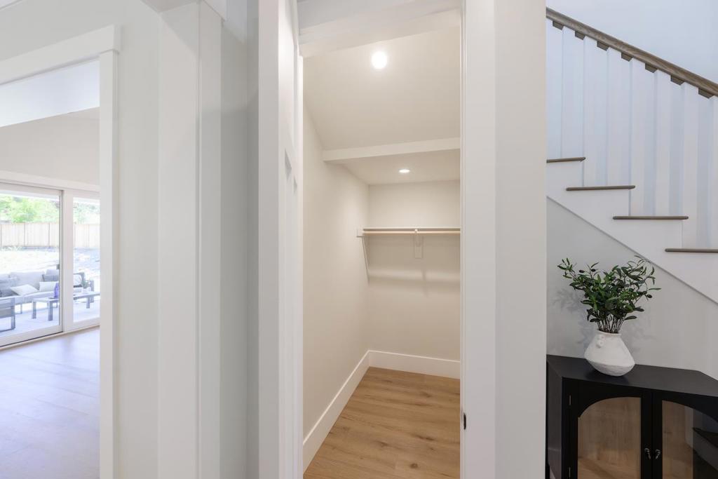 227 Sandraya Heights Road Property Photo 82