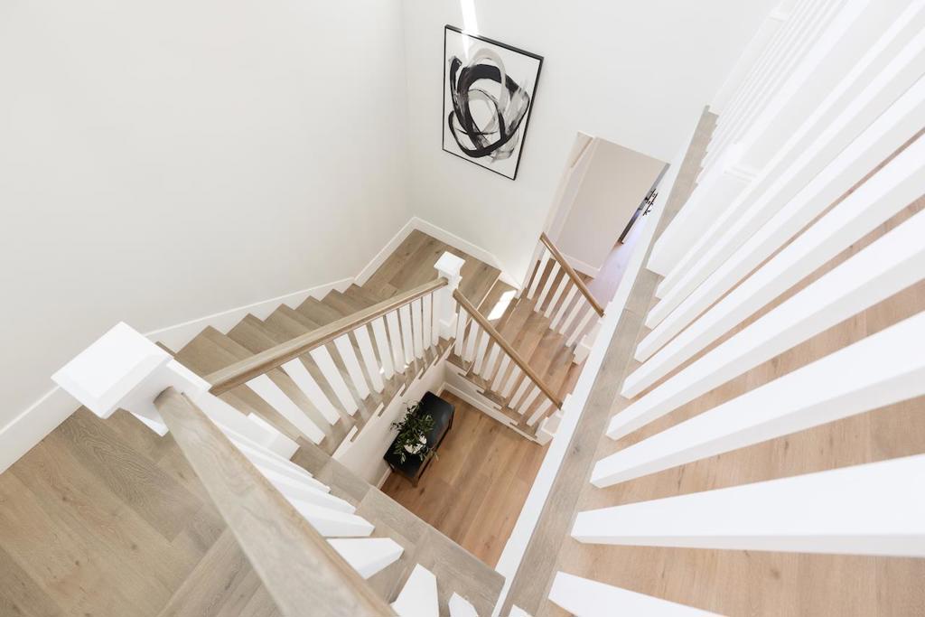 227 Sandraya Heights Road Property Photo 86