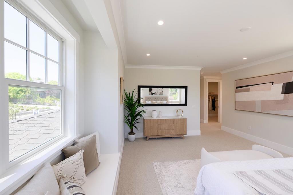 227 Sandraya Heights Road Property Photo 88
