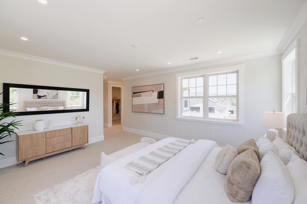 227 Sandraya Heights Road Property Photo 89