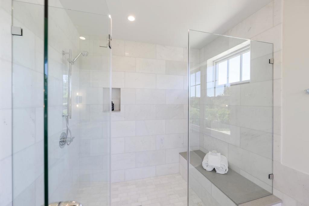 227 Sandraya Heights Road Property Photo 99