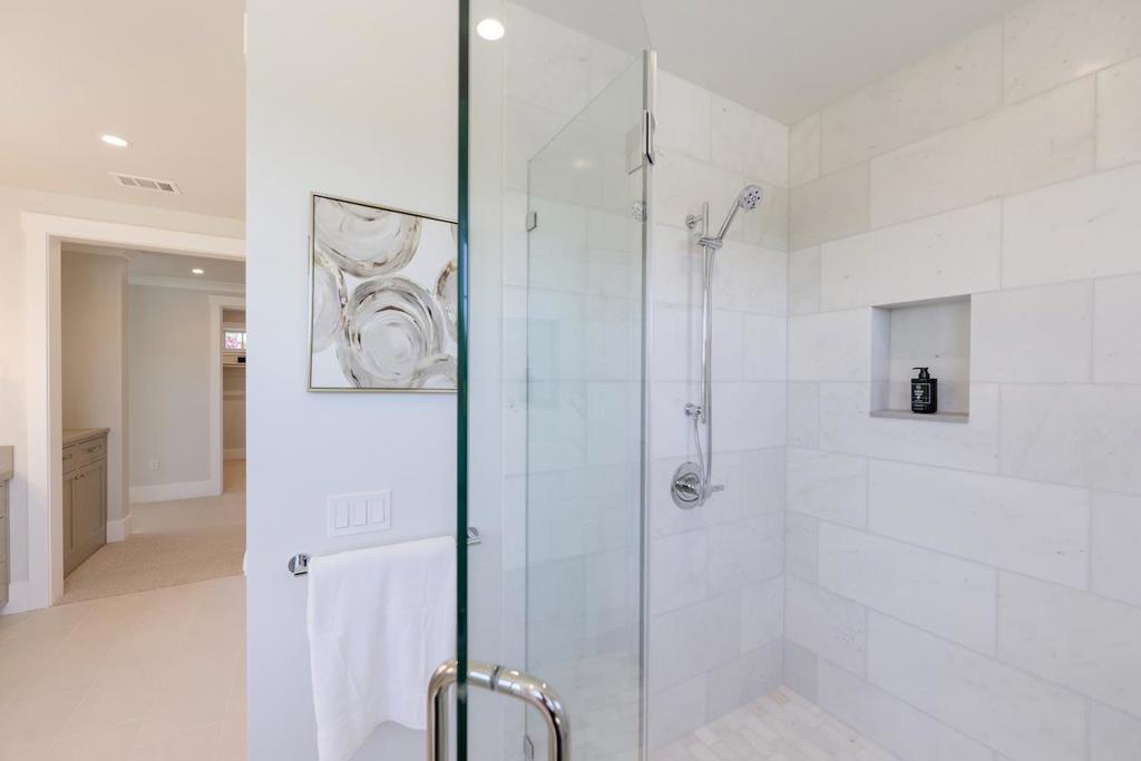 227 Sandraya Heights Road Property Photo 100