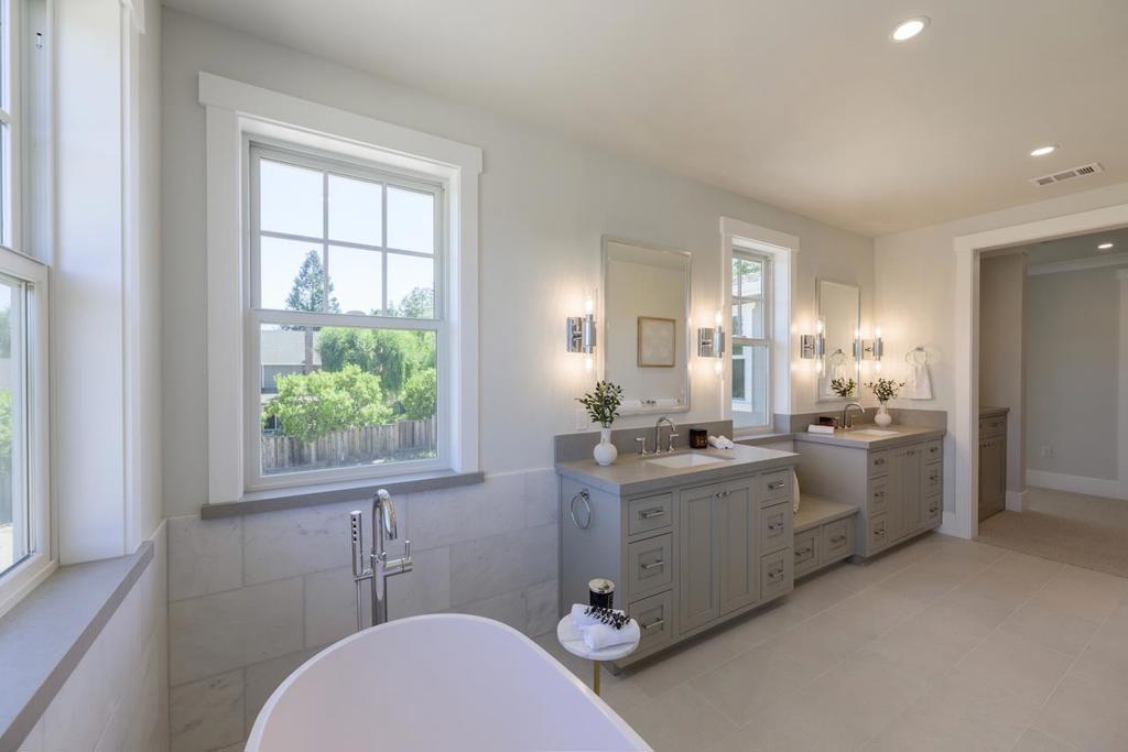 227 Sandraya Heights Road Property Photo 101