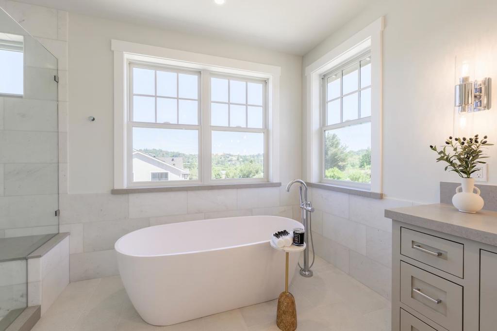 227 Sandraya Heights Road Property Photo 102