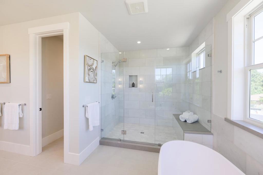 227 Sandraya Heights Road Property Photo 103