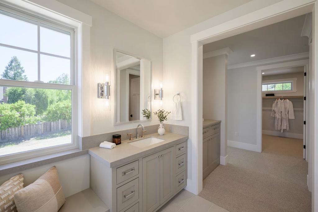 227 Sandraya Heights Road Property Photo 107