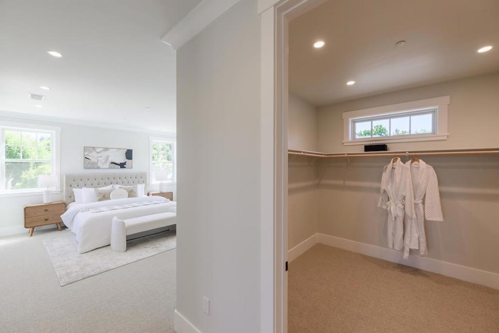 227 Sandraya Heights Road Property Photo 111