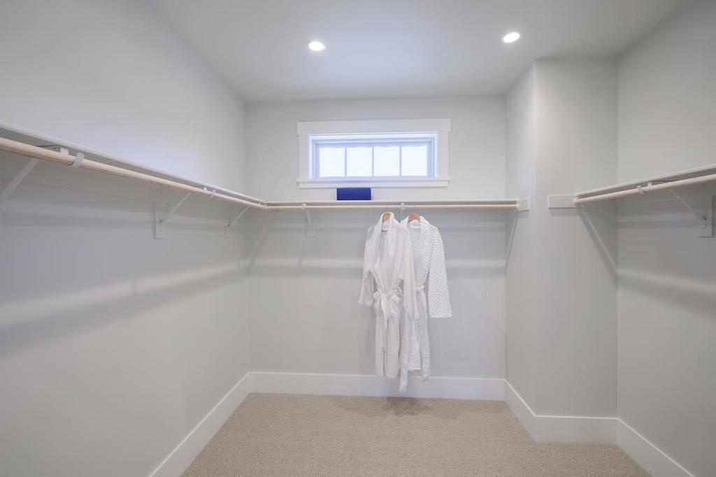 227 Sandraya Heights Road Property Photo 112