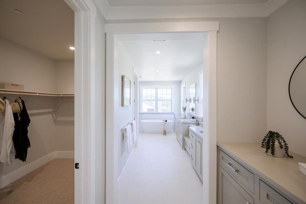 227 Sandraya Heights Road Property Photo 113