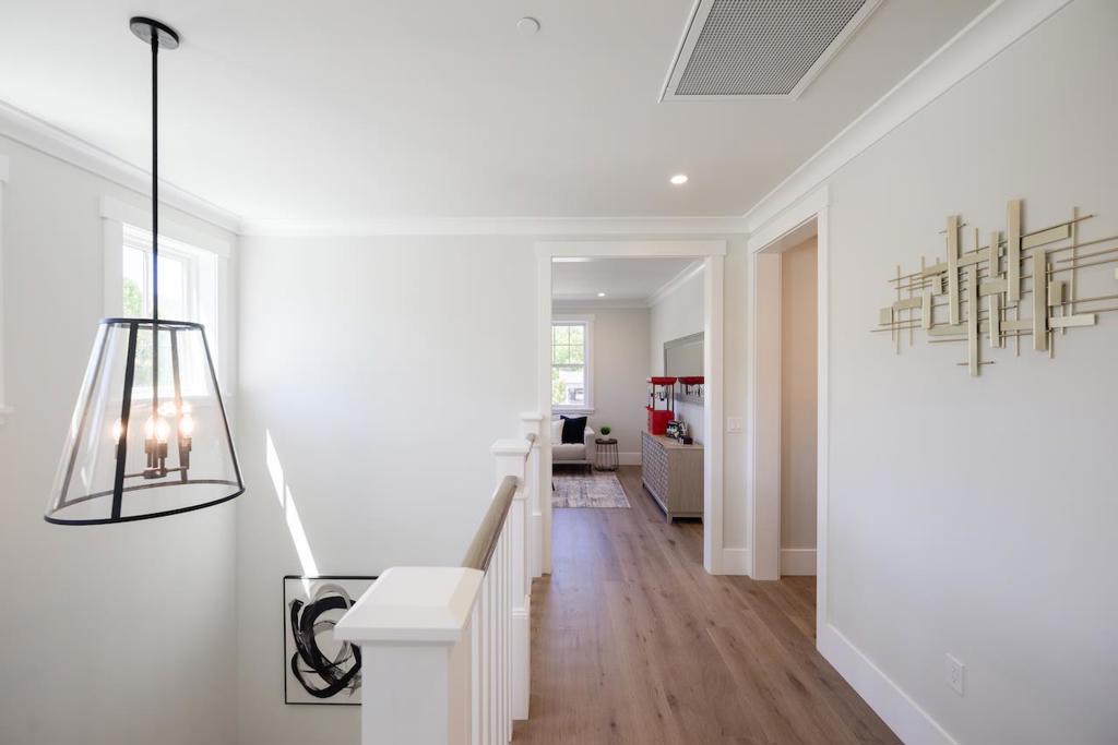 227 Sandraya Heights Road Property Photo 114