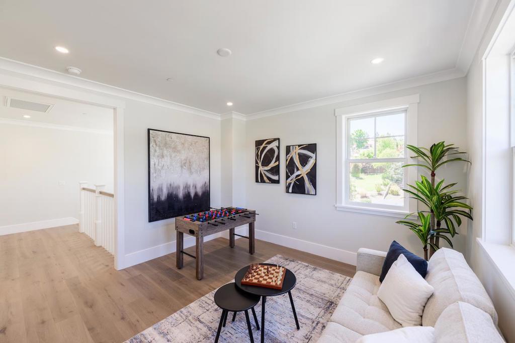 227 Sandraya Heights Road Property Photo 116