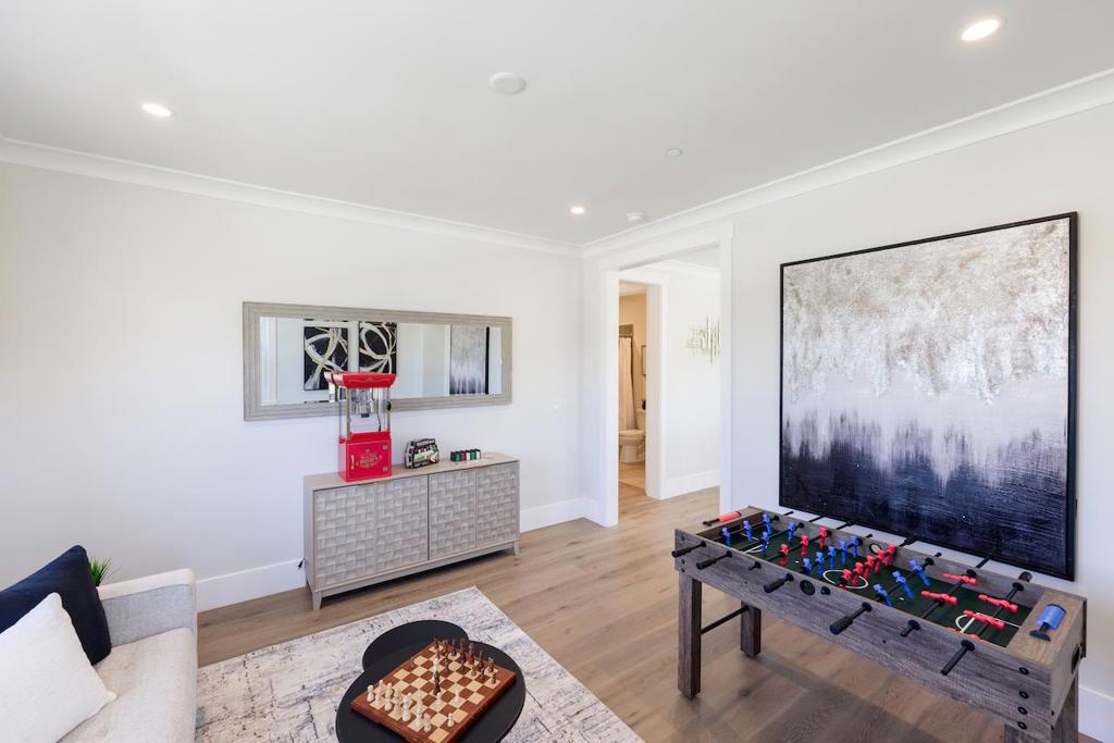 227 Sandraya Heights Road Property Photo 117