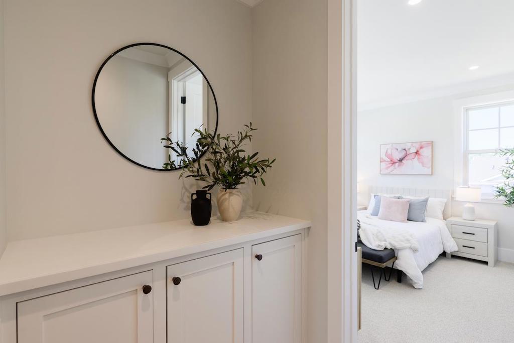 227 Sandraya Heights Road Property Photo 118