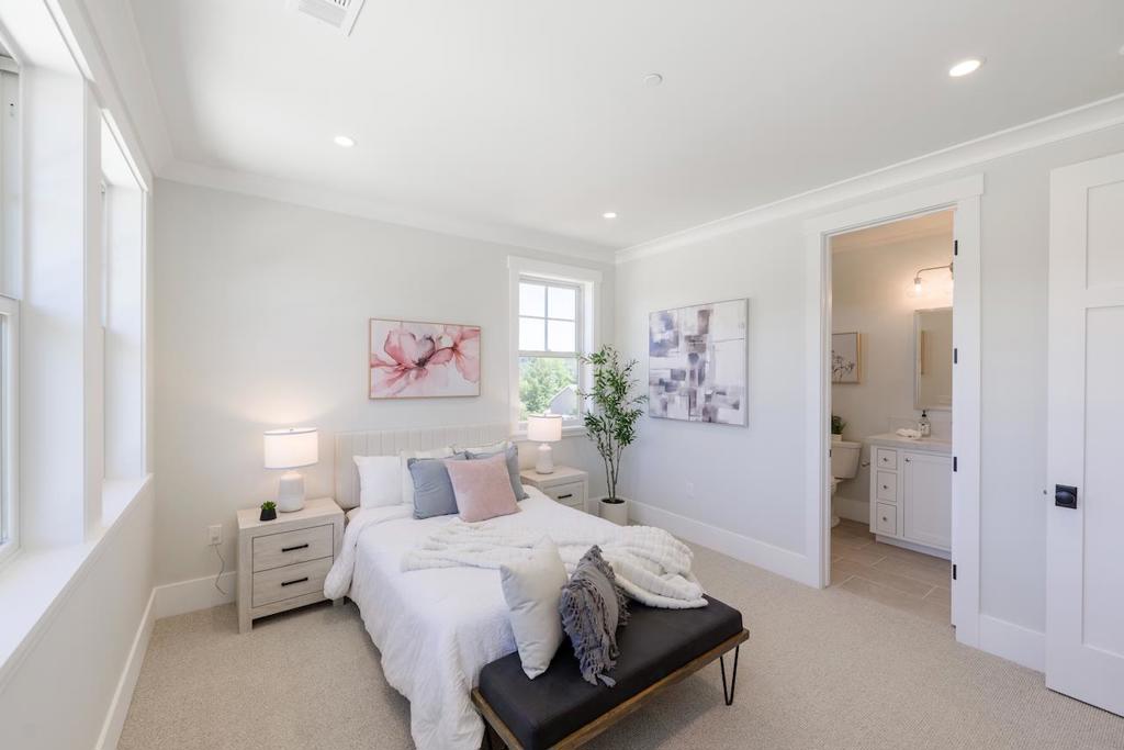 227 Sandraya Heights Road Property Photo 123