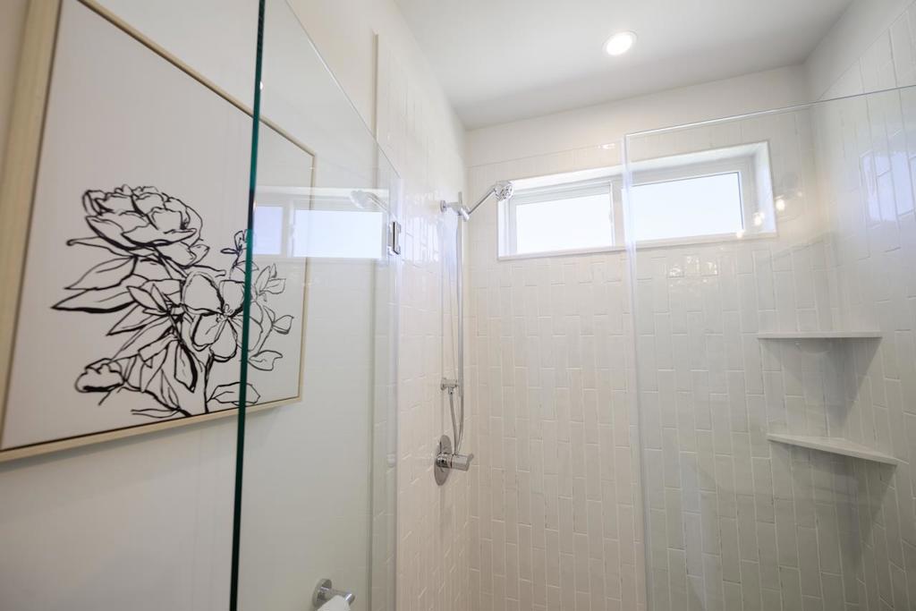 227 Sandraya Heights Road Property Photo 125
