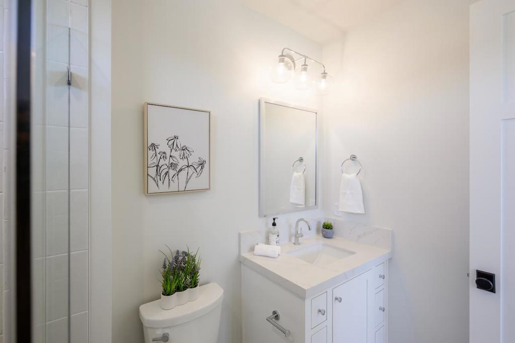 227 Sandraya Heights Road Property Photo 127