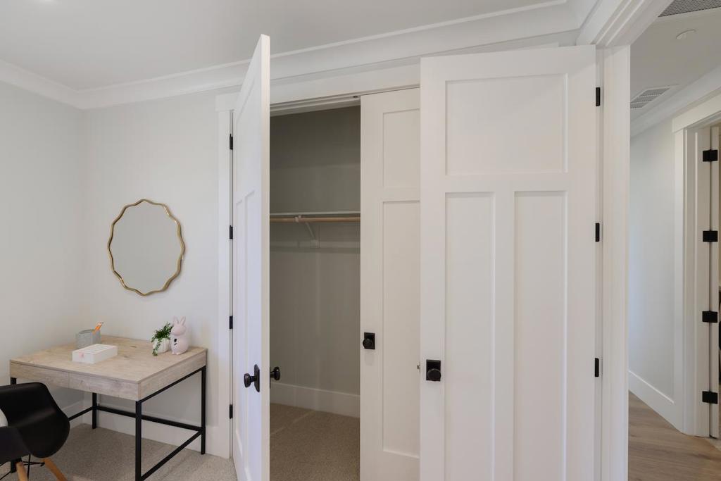227 Sandraya Heights Road Property Photo 130