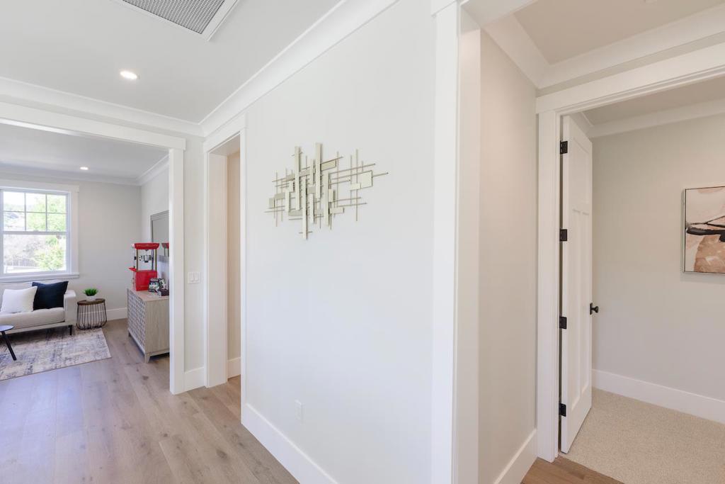 227 Sandraya Heights Road Property Photo 132