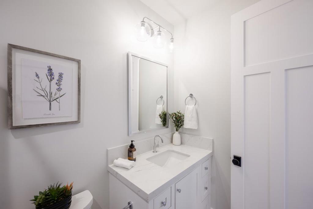 227 Sandraya Heights Road Property Photo 135