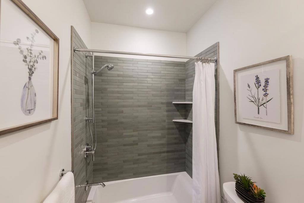 227 Sandraya Heights Road Property Photo 136