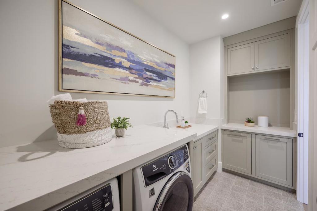 227 Sandraya Heights Road Property Photo 142
