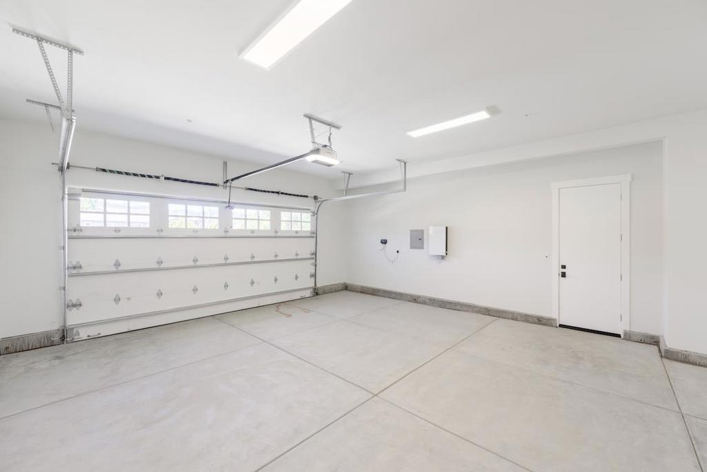 227 Sandraya Heights Road Property Photo 143