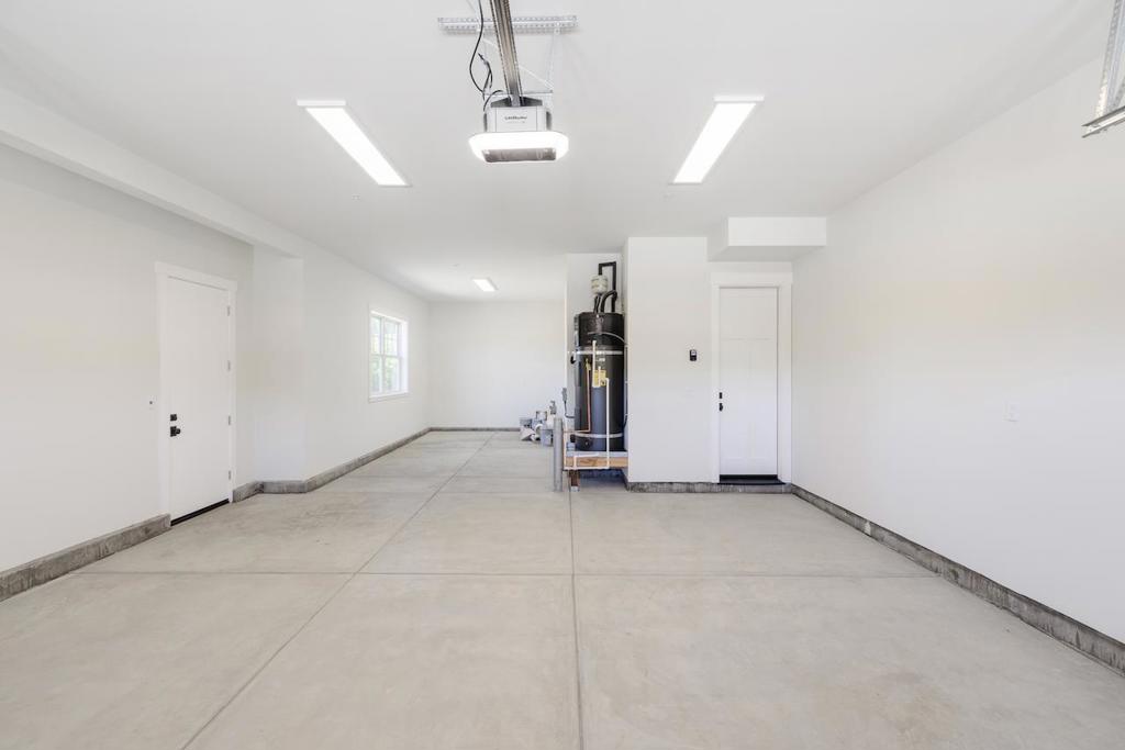 227 Sandraya Heights Road Property Photo 144
