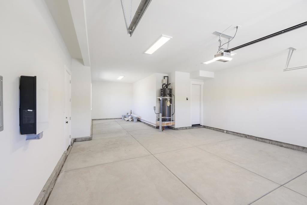 227 Sandraya Heights Road Property Photo 146