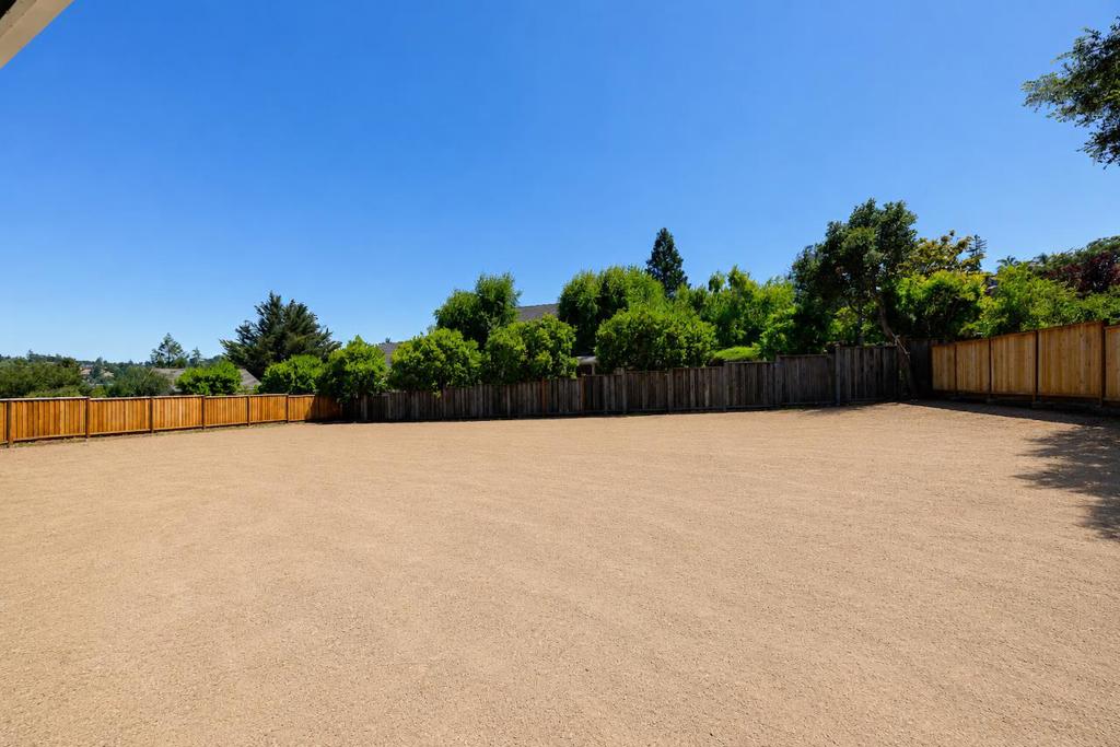 227 Sandraya Heights Road Property Photo 151