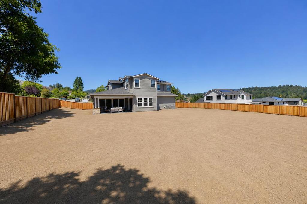 227 Sandraya Heights Road Property Photo 153