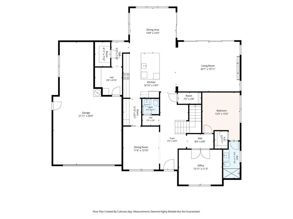 227 Sandraya Heights Road Property Photo 157