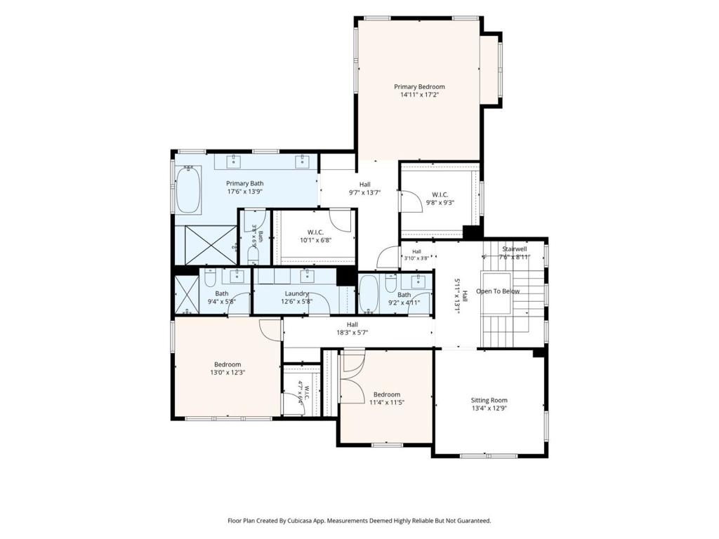 227 Sandraya Heights Road Property Photo 158