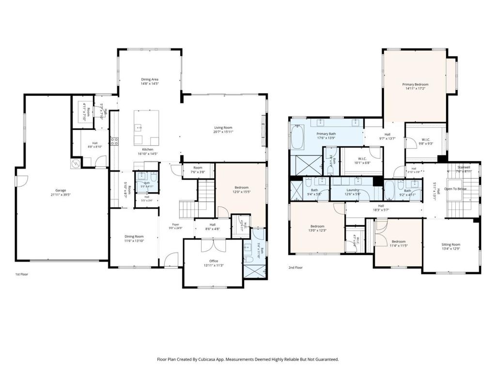 227 Sandraya Heights Road Property Photo 159