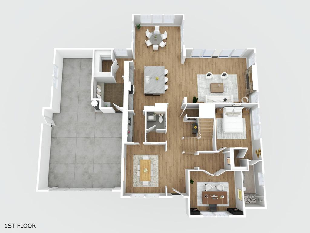 227 Sandraya Heights Road Property Photo 160
