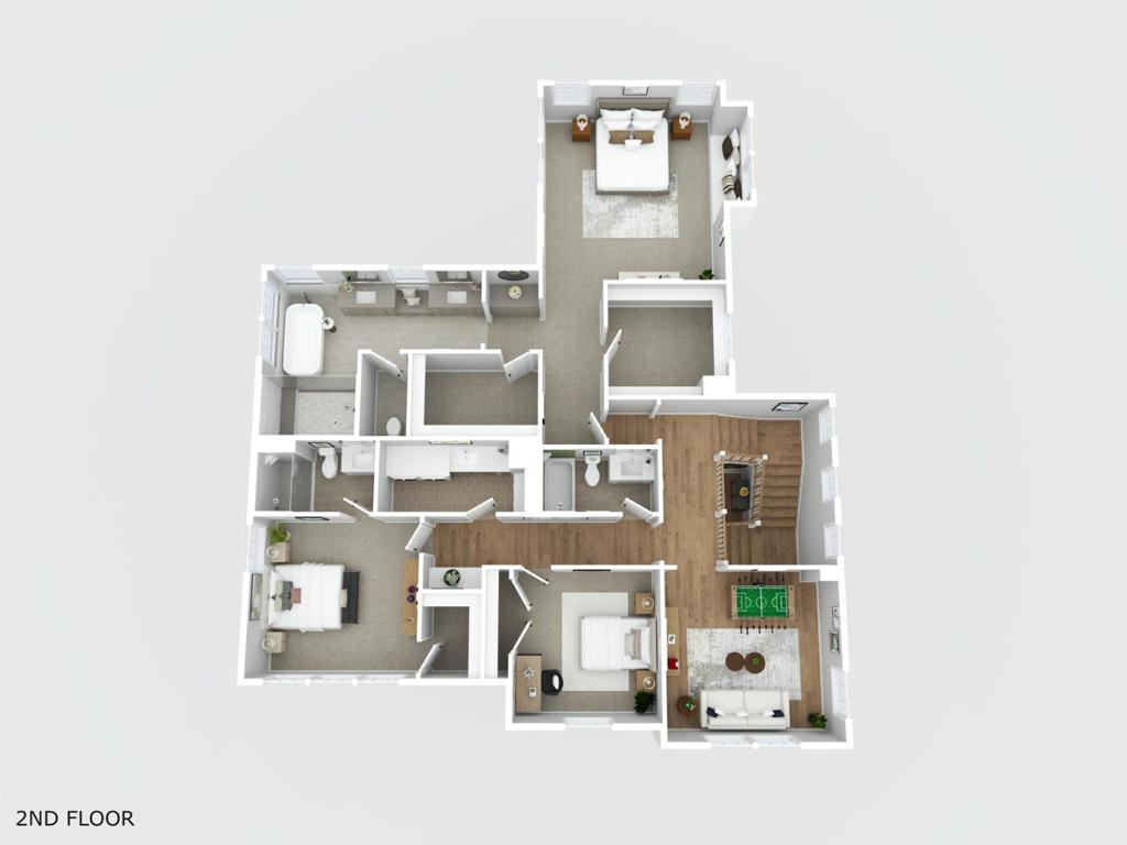 227 Sandraya Heights Road Property Photo 161