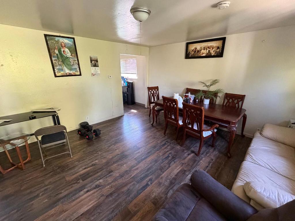 502 N 18th Street Property Photo 2