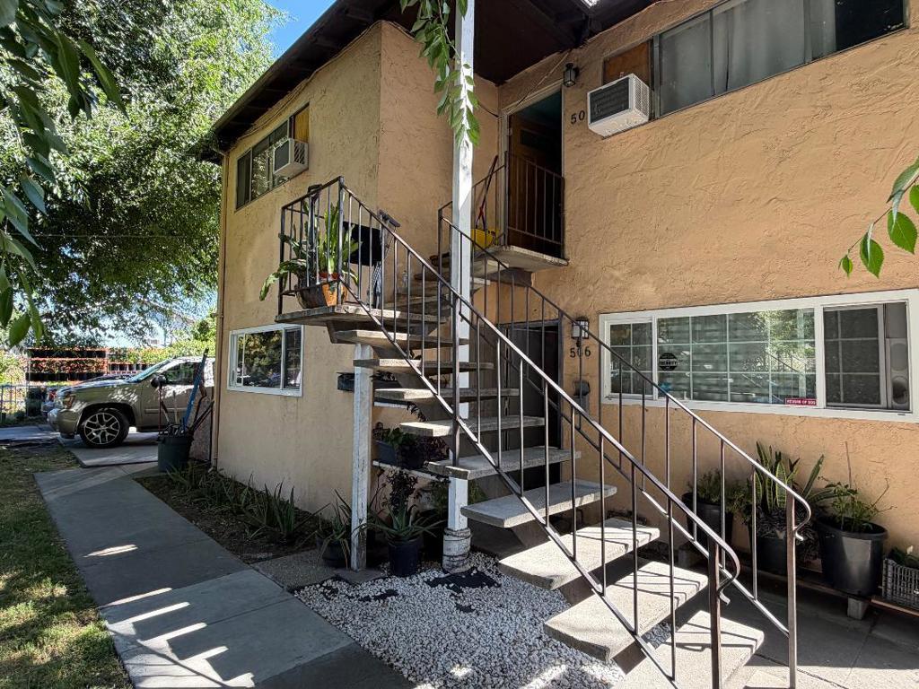 502 N 18th Street Property Photo 3