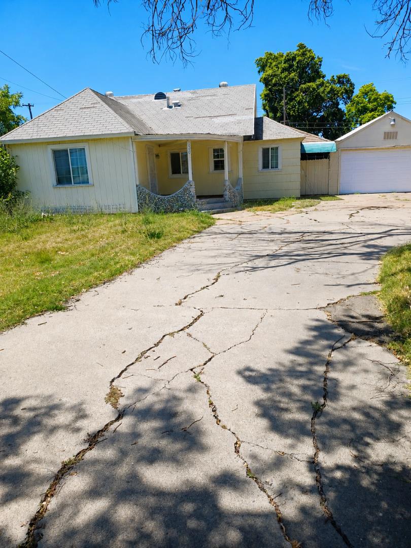 5890 Dewey Boulevard Property Photo 1