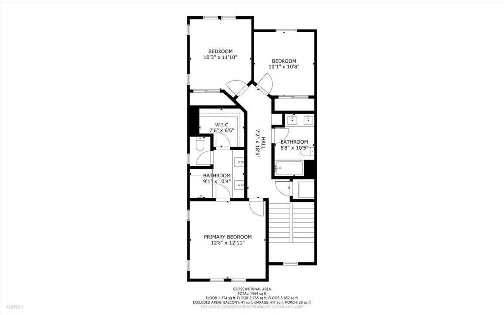 2041 Atlas Loop Property Photo 49