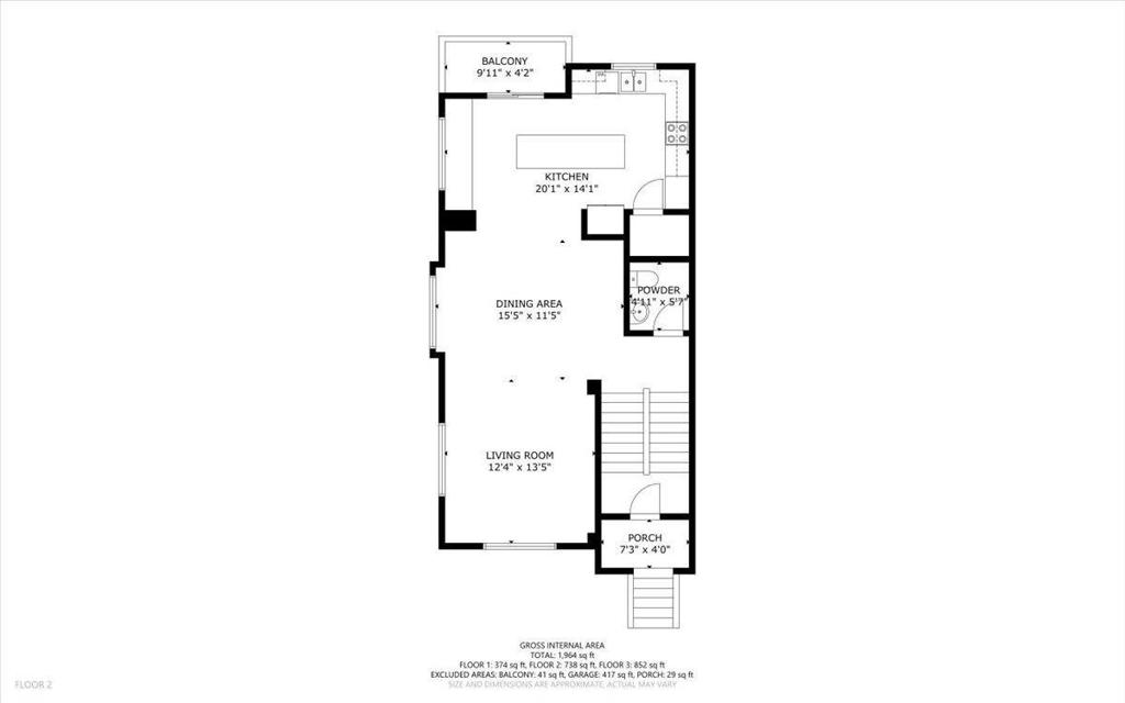 2041 Atlas Loop Property Photo 51
