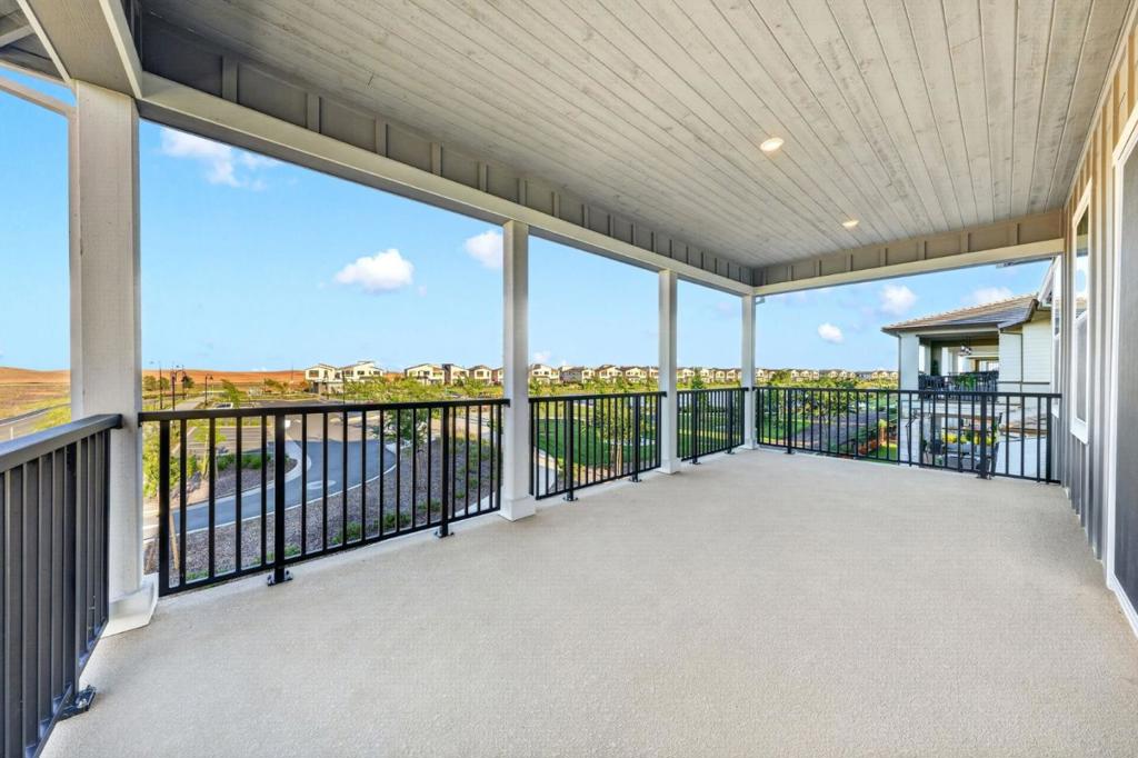 2466 Shore Vista Property Photo 32