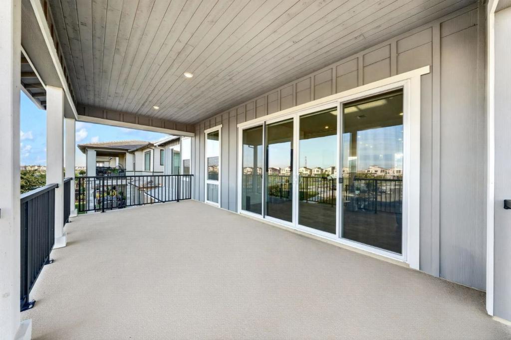 2466 Shore Vista Property Photo 33