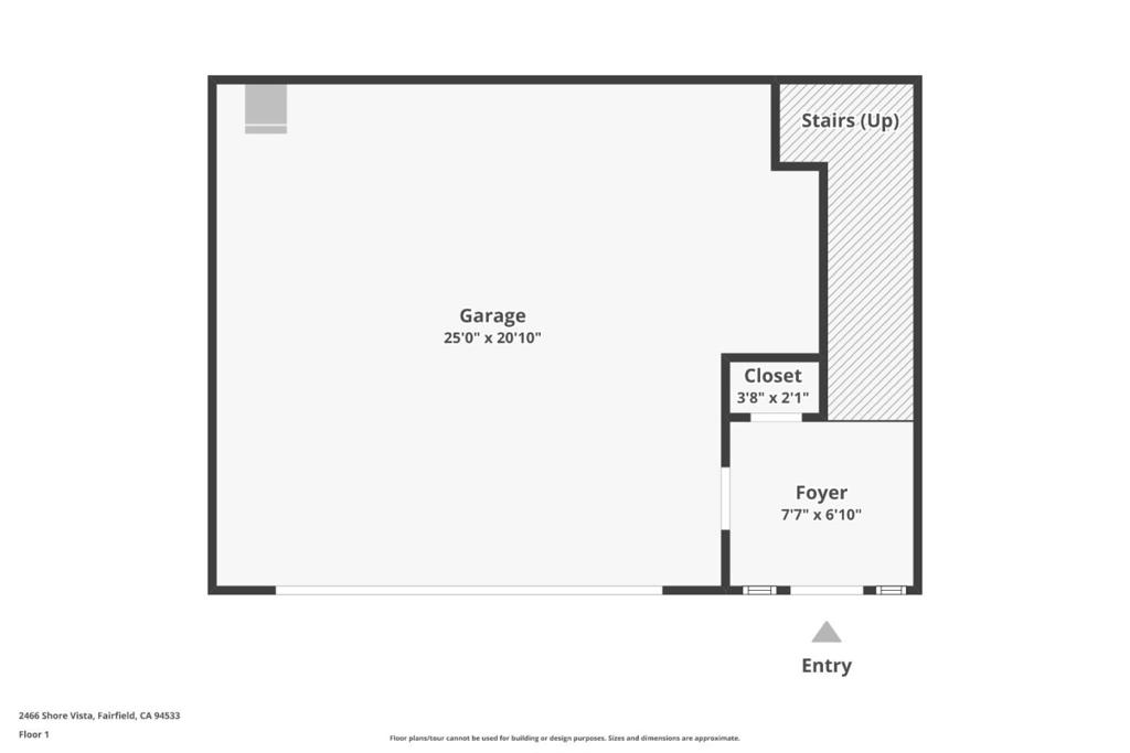 2466 Shore Vista Property Photo 55